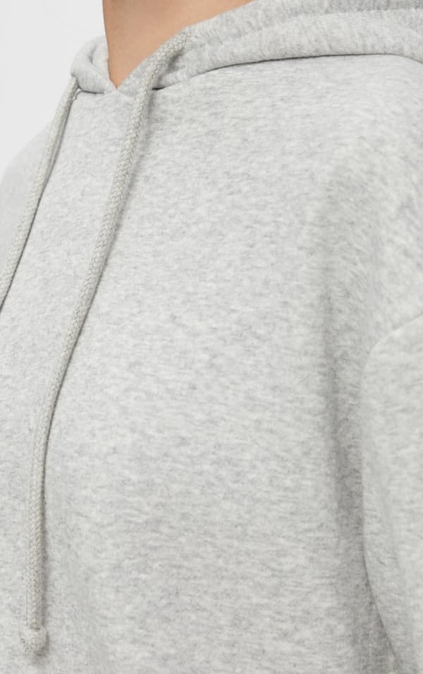 Pieces - pcChilli LS Hoodie
