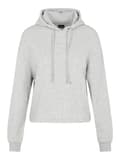 Miniatyrbild 4 av 11: Pieces - pcChilli LS Hoodie
