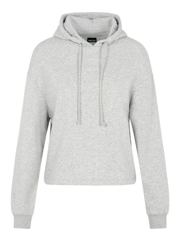 Pieces - pcChilli LS Hoodie