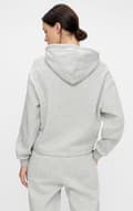 Miniatyrbild 2 av 11: Pieces - pcChilli LS Hoodie