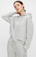 Miniatyrbild 1 av 11: Pieces - pcChilli LS Hoodie