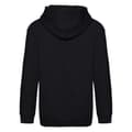 Pikkukuva 2 / 4: Marvel Girls The Falcon Emblem Hoodie
