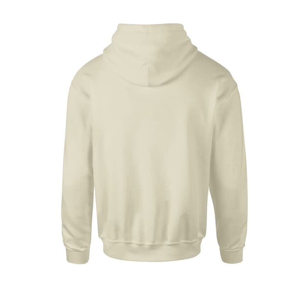 Anthem Mens Organic Hoodie