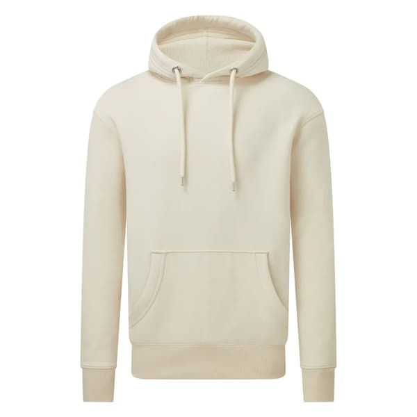 Anthem Mens Organic Hoodie