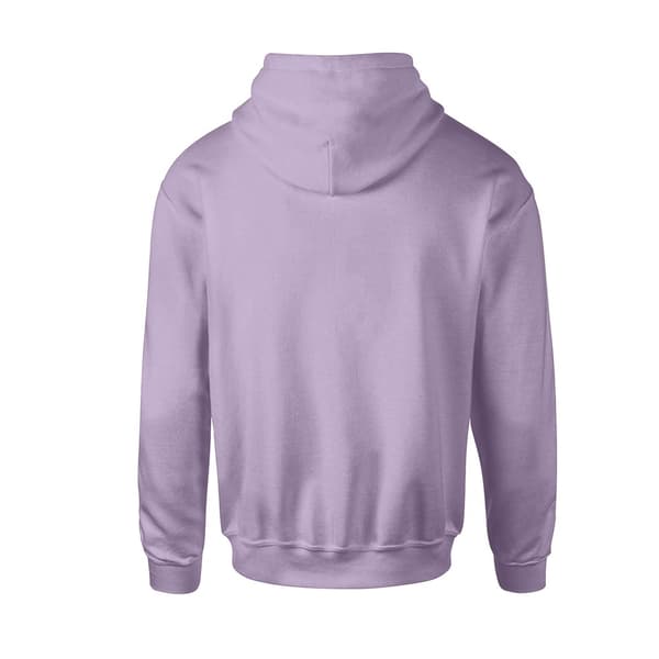 Anthem Mens Organic Hoodie