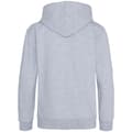Miniatyrbilde 2 av 2: Awdis Childrens/Kids Organic Hoodie