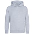 Miniatyrbilde 1 av 2: Awdis Childrens/Kids Organic Hoodie