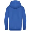 Miniatyrbilde 2 av 2: Awdis Childrens/Kids Organic Hoodie