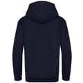 Miniatyrbilde 2 av 2: Awdis Childrens/Kids Organic Hoodie