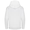 Miniatyrbilde 2 av 2: Awdis Childrens/Kids Organic Hoodie