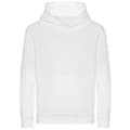 Miniatyrbilde 1 av 2: Awdis Childrens/Kids Organic Hoodie