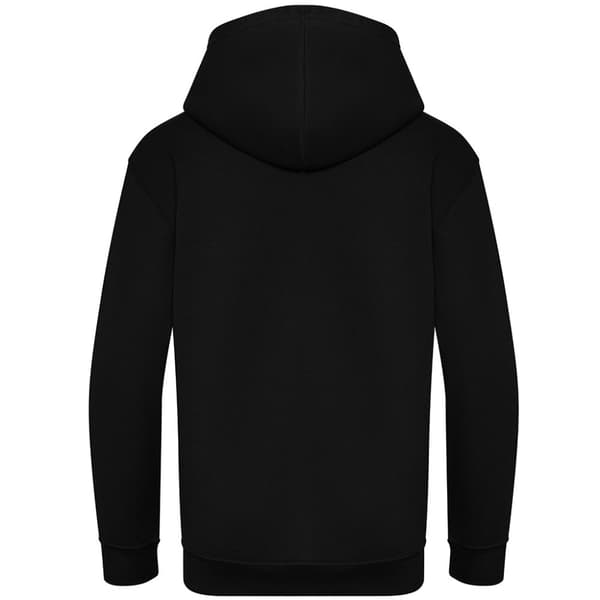 Awdis Childrens/Kids Organic Hoodie