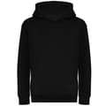 Miniatyrbilde 1 av 2: Awdis Childrens/Kids Organic Hoodie