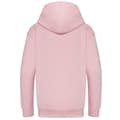 Miniatyrbilde 2 av 2: Awdis Childrens/Kids Organic Hoodie
