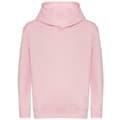 Miniatyrbilde 1 av 2: Awdis Childrens/Kids Organic Hoodie