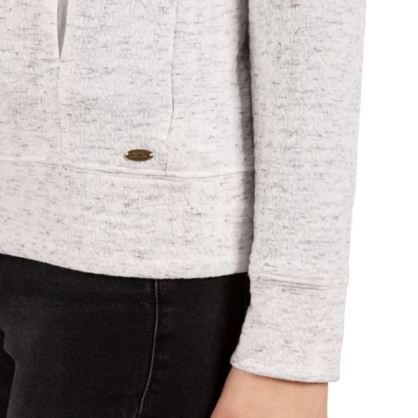 Trespass Kvinnor/Damer Winnie Hoodie