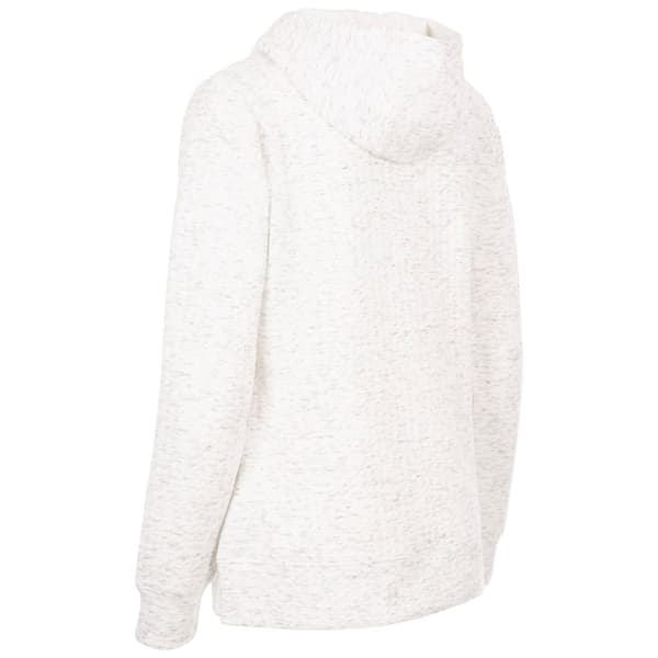 Trespass Kvinnor/Damer Winnie Hoodie