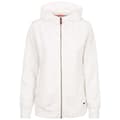 Miniatyrbild 1 av 5: Trespass Kvinnor/Damer Winnie Hoodie