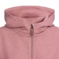 Miniatyrbild 3 av 4: Trespass Kvinnor/Damer Winnie Hoodie