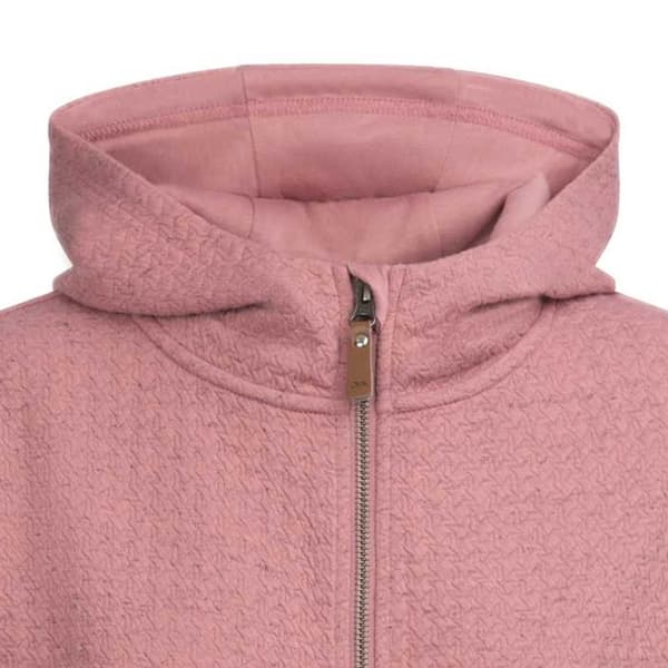 Trespass Kvinnor/Damer Winnie Hoodie