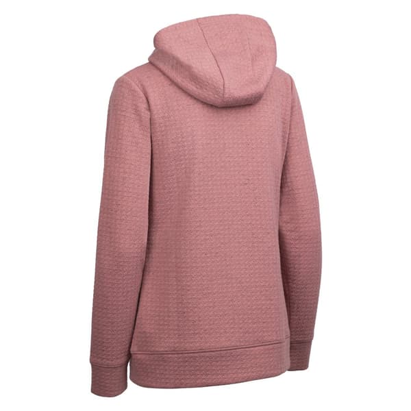 Trespass Kvinnor/Damer Winnie Hoodie