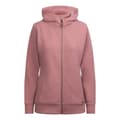 Miniatyrbild 1 av 4: Trespass Kvinnor/Damer Winnie Hoodie