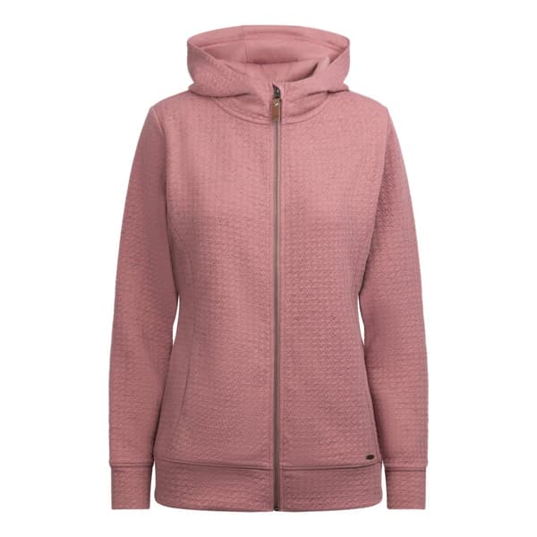 Trespass Kvinnor/Damer Winnie Hoodie