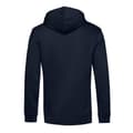 Pikkukuva 2 / 2: B&C Mens Organic Hoodie