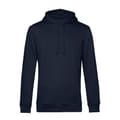 Pikkukuva 1 / 2: B&C Mens Organic Hoodie