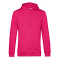 Pikkukuva 1 / 2: B&C Mens Organic Hoodie