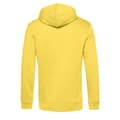 Pikkukuva 2 / 2: B&C Mens Organic Hoodie