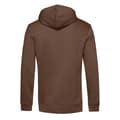 Pikkukuva 2 / 2: B&C Mens Organic Hoodie