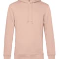 Pikkukuva 2 / 2: B&C Mens Organic Hoodie