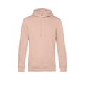 Pikkukuva 1 / 2: B&C Mens Organic Hoodie