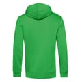 Pikkukuva 2 / 2: B&C Mens Organic Hoodie