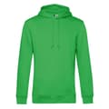 Pikkukuva 1 / 2: B&C Mens Organic Hoodie