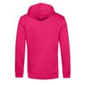 Pikkukuva 2 / 2: B&C Mens Organic Hoodie