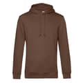 Pikkukuva 1 / 2: B&C Mens Organic Hoodie