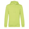 Pikkukuva 1 / 2: B&C Mens Organic Hoodie