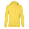 Pikkukuva 1 / 2: B&C Mens Organic Hoodie
