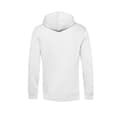 Pikkukuva 2 / 2: B&C Mens Organic Hoodie