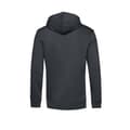 Pikkukuva 2 / 2: B&C Mens Organic Hoodie
