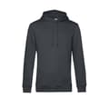 Pikkukuva 1 / 2: B&C Mens Organic Hoodie