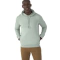Pikkukuva 3 / 3: B&C Mens Organic Hoodie