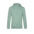 Pikkukuva 1 / 3: B&C Mens Organic Hoodie