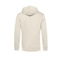 Pikkukuva 2 / 2: B&C Mens Organic Hoodie