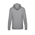 Pikkukuva 2 / 2: B&C Mens Organic Hoodie