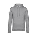 Pikkukuva 1 / 2: B&C Mens Organic Hoodie
