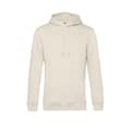 Pikkukuva 1 / 2: B&C Mens Organic Hoodie