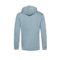 Pikkukuva 2 / 2: B&C Mens Organic Hoodie
